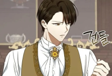 อ่าน Manhwa อยากได้ ก็เอาไป (My Husband Was Stolen Twice) บทที่ 19 คำบรรยายภาษาไทย การพบเจอเด็กที่น่าประทับใจ