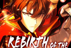 เรื่องย่อ ชื่อทางเลือก และลิงก์สําหรับอ่าน Manhwa Rebirth of the Divine Demon (ตำนานมารสวรรค์ผู้หวนคืน) เป็นภาษาไทย บทเต็มฟรีโดยไม่ต้องเข้าสู่ระบบ