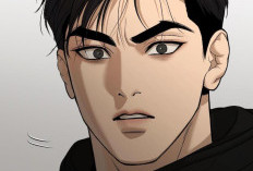 รักที่ชนะ! ลิงก์เพื่ออ่าน Manhwa BL JINX บทที่ 101 เป็นภาษาไทยและวันที่วางจําหน่าย
