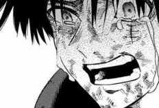 อ่านมังงะ Juujika No Rokunin ตอนที่ 215 เป็นภาษาอังกฤษ การฆ่าเคียวจะยุติความทุกข์ยาก