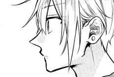 RAW อ่าน Manga Hirano To Kagiura ตอนที่ 32 ภาษาไทย อยากเข้ากับสิ่งที่ฮิราโนะต้องการ