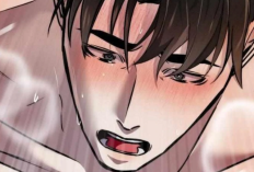 อัพเดทล่าสุด RAW Manhwa A Crown of Thorns บทที่ 16 ซับไทย แม้แต่ฟี โร โมนของคุณก็ยังหอมอยู่