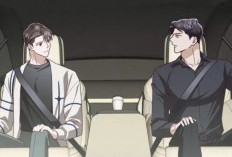 เขาเป็นสุภาพบุรุษจริงๆ! Rocket Science Love ตอนที่ 48 ซับไทย