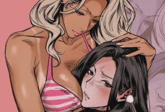 เรื่องย่อ ชื่อทางเลือก และลิงก์สําหรับอ่าน Manhwa GL MURMUR เป็นภาษาไทย บทเต็มฟรีโดยไม่ต้องเข้าสู่ระบบ, สิ้นสุดในบทที่ 22