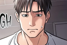 ลิงก์ ดีลอันตรายกับสาวข้างห้อง (Risky Deals and The Girl Next Door) ตอนที่ 7 ไทยแลนด์ซับ เช่าแพง