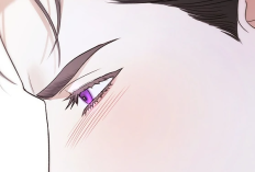 อัพเดทล่าสุด อ่าน BL Manhwa Kiss Me If You Can ตอนที่ 31 ภาษาไทย เชส... หยุด! ยังถ่ายทำอยู่!