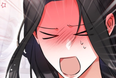 Disrupted Romance! ลิงก์สำหรับอ่าน Manhwa For My Derelict Favorite ตอนที่ 112 แปลภาษาอังกฤษและวันวางจำหน่าย