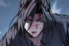 Manhwa Eleceed (เอเลเซด) บทที่ 387 ในภาษาไทย: สปอยเลอร์ วันที่วางจําหน่าย และลิงก์เพื่ออ่าน