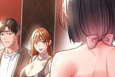 ลิงก์ ดีลอันตรายกับสาวข้างห้อง (A Dangerous Deal, and the Woman Next Door Manhwa) ตอนที่ 18 ะแปลไทย RAW เพลิดเพลินไปกับร่างกายที่สวยงาม