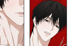 สปอยล์ Manhwa BL Reverse Thinking ตอนที่ 47 ฉบับภาษาไทย, การแก้แค้นยังคงดำเนินต่อไป!