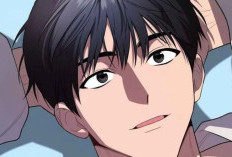 ลิงค์อ่าน Passion ตอนที่ 130 ในภาษาไทยเลือกอย่างใดอย่างหนึ่ง! พี่ชายหรือคนรัก