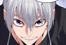 Magic Emperor (ราชาจอมเวทย์) บทที่ 786 เป็นภาษาไทย คลิกที่นี่เพื่ออ่าน Manhua ฟรี!