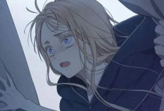 RAW อ่าน Manhwa The Forgotten Field (ร้ายให้สุดแล้วหยุดที่แย่งคู่หมั้นสามี) บทที่ 27 ในภาษาไทย, อัศวินที่น่าสงสัย