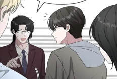 รู้สึกเหมือนจะล้นหลามไปนะ! อ่าน Manhwa I Was Immediately Mistaken for a Monster Genius Actor ตอนที่ 76 ภาษาอังกฤษ