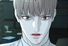 อ่านการ์ตูนมังงะ Even the Trash Was Originally New ตอนที่ 5 ซับไทย เงื่อนไขการอยู่รอดของพ่อ