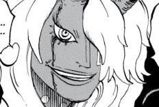 RAW อ่านมังงะ One Piece (วันพีซ) บท 1183 ในภาษาไทย, จุดแข็งที่รวมกันของโซโรและซันจิ