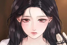 อ่าน Manhua Accidental Love (บังเอิญรักไม่รู้ตัว) บท 74 เป็นภาษาไทย RAW! ครอบครองอย่างรุนแรง