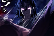 RAW Manhwa Unrivaled Spear Demon ตอนที่ 7 สแกนภาษาอังกฤษ อัปเดตสถานการณ์เร่งด่วน