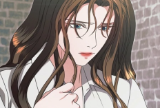 อ่านการ์ตูนเรื่อง Try Begging ตอนที่ 47 สแกนภาษาอังกฤษ ลีออนเป็นคนคาดเดาไม่ได้