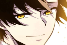 การต่อสู้ดําเนินต่อไป! ลิงก์เพื่ออ่าน Manhwa The Rebel of the Tyrant Noble House (กบฏแห่งตระกูลขุนนางทรราช) บทที่ 11 เป็นภาษาไทยและวันที่วางจําหน่าย