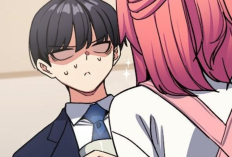 มันฮวา Someone Stop Her (เลิกบุหรี่) ตอนที่ 57 ในเวอร์ชั่นประเทศไทย เครื่องดื่มอะไรที่ทำให้ถึงตายได้ขนาดนี้