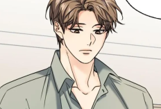 ลิงก์สำหรับอ่าน Manhwa Melting Point ตอนที่ 19 ในประเทศไทย Scan อึนซาน อย่าเชื่อข่าวลือมั่วๆนั่น!