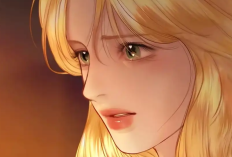 RAW อ่าน Manhwa Cry, or Better Yet, Beg (ถ้าไม่ร้องก็จงอ้อนวอนซะ) บทที่ 79 ในภาษาไทย, บาดแผลที่ทําให้คุณเกลียด