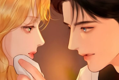 สปอยเลอร์ดิบ! อ่าน Manhwa Cry, or Better Yet, Beg (ถ้าไม่ร้องก็จงอ้อนวอนซะ) บทที่ 80 เป็นภาษาไทย, ไลลา ซอฟท์เทนส์