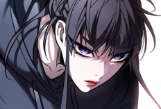 จีวูเริ่มกระตือรือร้นมากขึ้น! ลิงก์เพื่ออ่าน Manhwa Eleceed (เอเลเซด) บทที่ 379 เป็นภาษาไทยและวันที่วางจําหน่าย