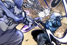 ลิงค์ The Regressed Mercenary's Machinations ตอนที่ 77 ซับไทยกิสเลนต้องเผชิญกับการต่อสู้ครั้งใหญ่ในตอนนี้