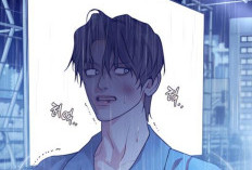 สปอยเลอร์ดิบ! อ่าน Manhwa BL Pearl Boy: Ignite the Dawn บทที่ 46 เป็นภาษาไทย, โน้มน้าวใจสุดที่รักของคุณ