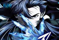 ตามล่าศัตรูที่ชั่วร้ายที่สุด! ลิงก์เพื่ออ่าน Manhwa Nano Machine (นาโนมาชิน) บทที่ 289 เป็นภาษาไทยและวันที่วางจําหน่าย