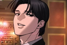 ฉลาดแกมโกง! สปอยเลอร์และลิงค์สําหรับอ่านหนังสือ Manhwa The Bully In Charge (เลวฟาดเลว) บทที่ 169 เป็นภาษาไทย