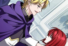 สปอยเลอร์ดิบ! อ่าน Manhwa I Became the Patron of Villains บทที่ 33 เป็นภาษาไทย, ป่วยจากการแกล้งทําเป็นดี