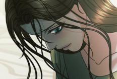 ดิบ! ไฮไลท์ มันฮวา Try Begging Me ตอนที่ 84 ภาษาไทย, ความจริงอันขมขื่นสําหรับพระคุณ