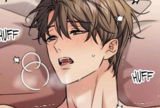 อ่าน Manhwa Melting Point บทที่ 26 ะแปลไท ทำลายความเป็นชาย