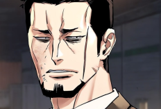 Manhwa Mercenary Enrollment (พี่ชายบอดี้การ์ด)  บทที่ 265 ในภาษาไทย: สปอยเลอร์ วันที่วางจําหน่าย และลิงก์เพื่ออ่าน