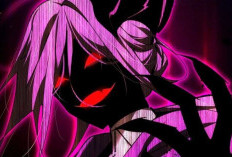 Magic Academy’s Genius Blinker ตอนที่ 90 ในภาษาไทยยูซองเพิ่งทำให้ตัวเองดูเป็นปีศาจเหรอ?!