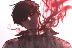 Reality Quest บทที่ 190 ในภาษาไทย, คลิกที่นี่เพื่ออ่าน Manhwa นี้ฟรี!