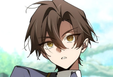 Magic Academy’s Genius Blinker ตอนที่ 85 ะแปลไทย RAW เรียนรู้อะไร