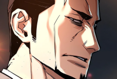 แอ็คชั่นสุดอลังการ! ลิงก์เพื่ออ่าน Manhwa Mercenary Enrollment บทที่ 264 เป็นภาษาไทยและวันที่วางจําหน่าย