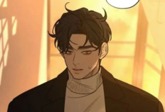 RAW อ่าน Manhwa Operation True Love (ปฏิบัติการรักวุ่นหัวใจ) บทที่ 129 ในภาษาไทย, การออกเดทลับ