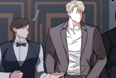 โด่งดังด้วยวิดีโอเท่านั้น! อ่านการ์ตูน Flashlight บทที่ 1 ซับไทย