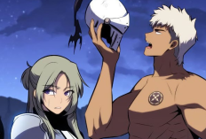 อ่าน Manhwa The Regressed Son of a Duke is an Assassin บทที่ 93 บรรยายไทย การทำนาด้วยวัตถุดิบที่ยาก