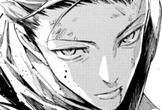 อ่านมังงะ Jujutsu Kaisen Modulo (มหาเวทผนึกมาร ≡) บทที่ 22 ในภาษาไทย RAW! การเตรียมการเพื่อการปรองดองโลก