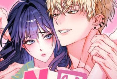 แนะนํา Manhwa Not Sober บทเต็มในประเทศไทย, เมื่อคนเลวช่างน่าหลงใหล