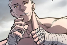 ลิงค์ Eternally Regressing Knight บทที่ 66 สแกนภาษาอังกฤษ รับวันที่วางจำหน่ายและสปอยเลอร์รั่วไหล