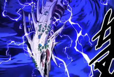 อ่าน Manhwa อ่าน นักฆ่าระดับเทพ ข้าคือเงามืด (God-level Assassin, I Am the Shadow) บทที่ 62 ะแปลไท RAW และถ้าจะให้สปอยล์ใหม่ล่ะก็ อำนาจของพระเจ้า