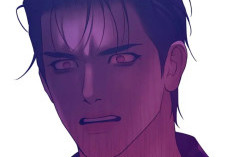 Manhwa BL Pearl Boy: Ignite the Dawn บทที่ 51 ในภาษาไทย: สปอยเลอร์ วันที่วางจําหน่าย และลิงก์เพื่ออ่าน