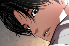 Manhwa Lookism (ลุกคิซึม) บทที่ 586 ในภาษาไทย: สปอยเลอร์ วันที่วางจําหน่าย และลิงก์เพื่ออ่าน